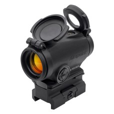 Aimpoint Duty RDS w/ One-Piece Torsion Nut Mount